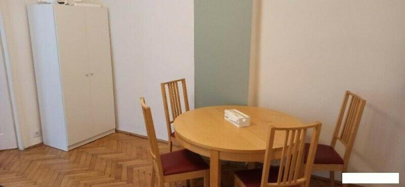 Apartmán Florianska Newtown Krakov Exteriér fotografie