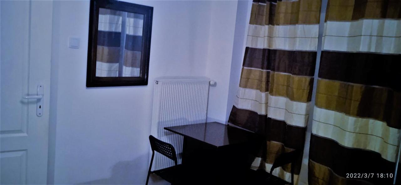 Apartmán Florianska Newtown Krakov Exteriér fotografie